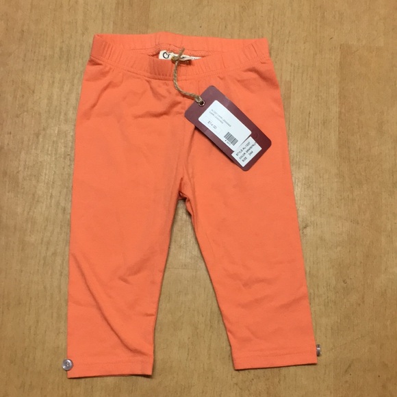 Crew Kids leggings - Picture 1 of 5